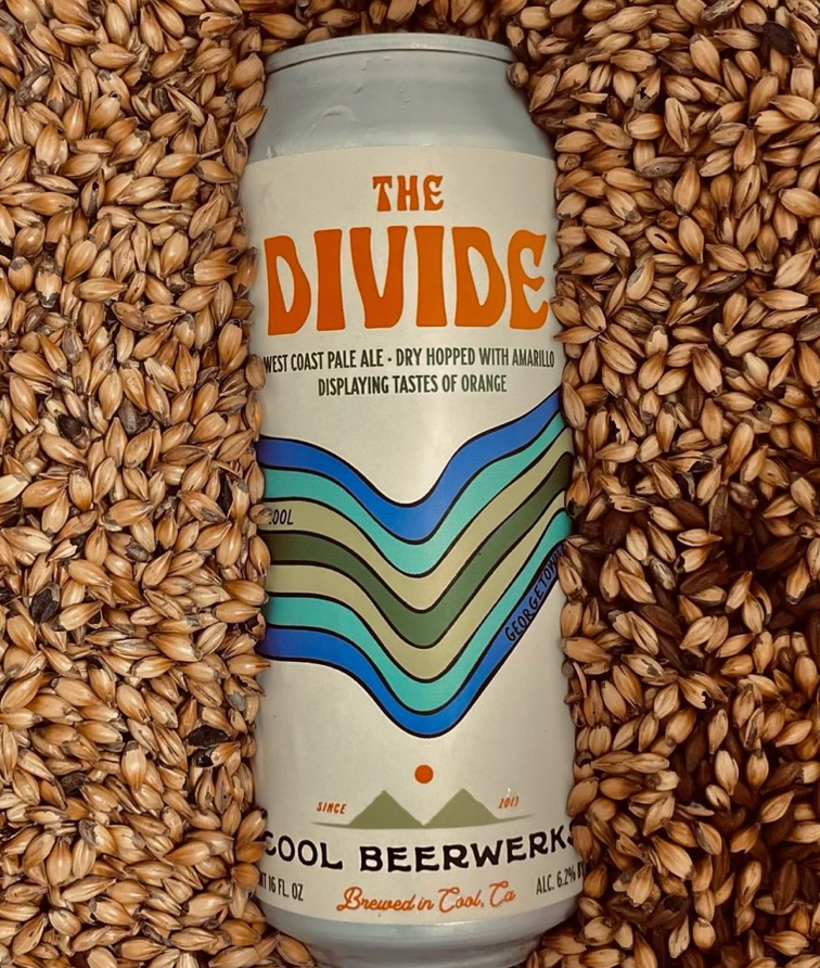 divide beer pic 2